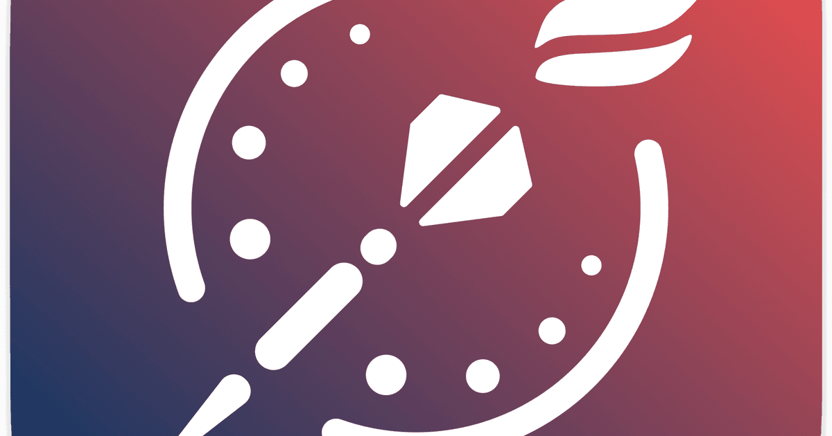 Fire Arrow - FHIR Backend for Digital Health Products